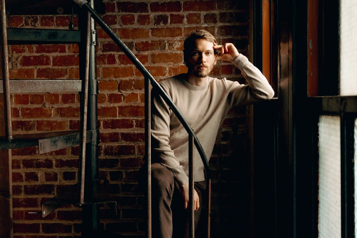 AI数据标注巨头Handshake收购Cleanlab，瞄准数据质量核心难题，行业整合加速