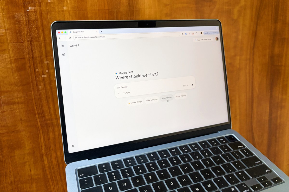 谷歌AI教育规模化难题：印度课堂正成为全球试验场与关键突破口