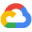 BigQuery