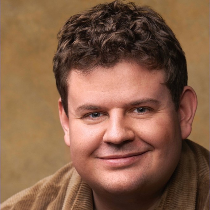 OpenAI的ChatGPT负责人尼克·特利