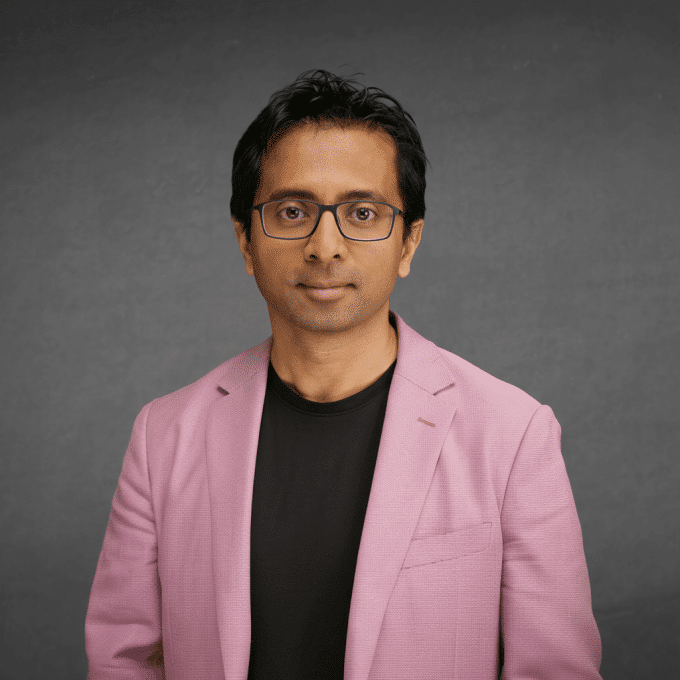 Prezent融资3000万美元收购人工智能服务公司——首笔交易瞄准创始人旗下另一企业