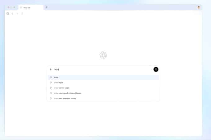 OpenAI发布Atlas两天后微软推出近乎相同的AI浏览器