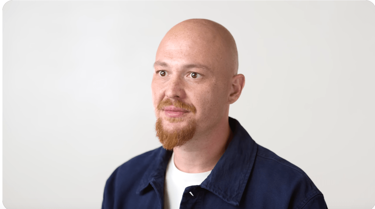 历经九年磨砺Replit终觅市场它能守住吗