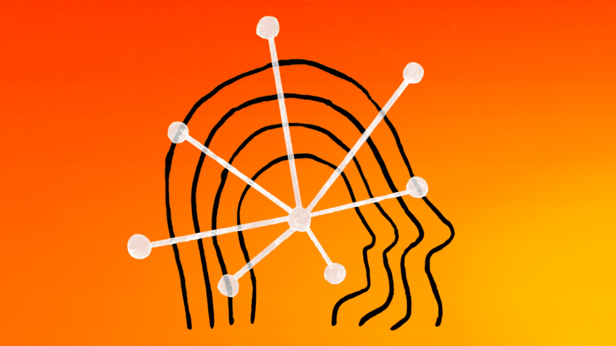 Anthropic与IBM宣布达成战略合作