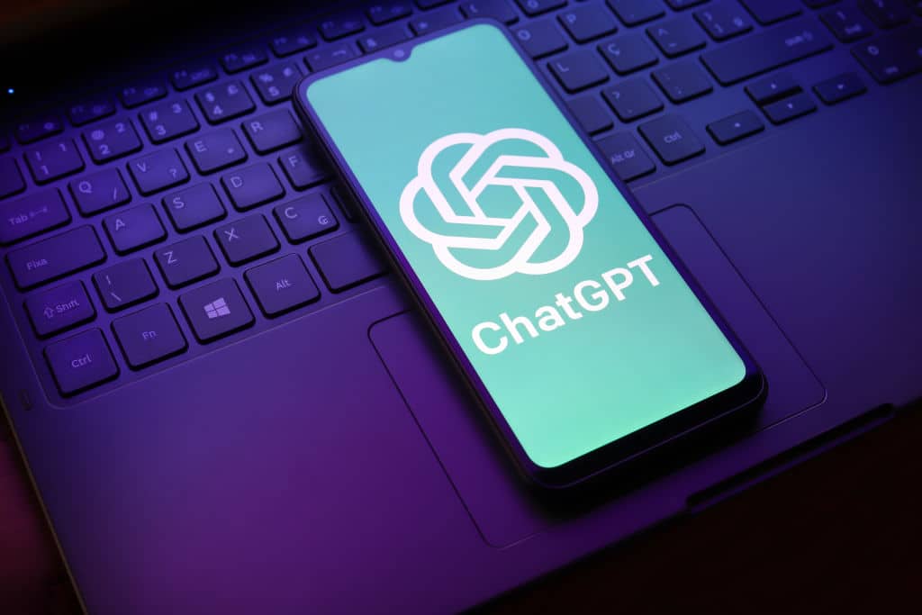 ChatGPT:关于这款AI驱动聊天机器人的所有必知信息