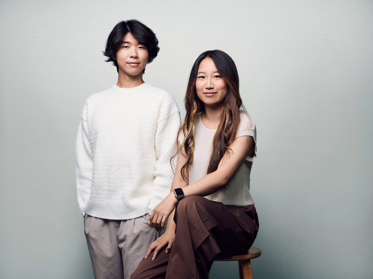 数据曲线公司融资1500万美元挑战ScaleAI
