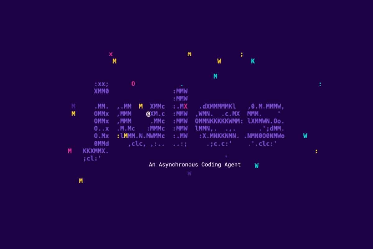 谷歌Jules加入开发者工具链 人工智能编程助手竞争升温