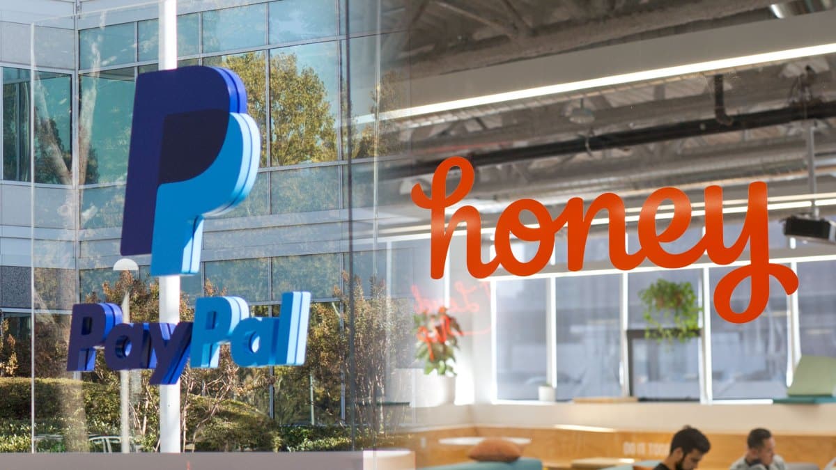 PayPal旗下Honey将接入ChatGPT等人工智能平台提供购物助手服务