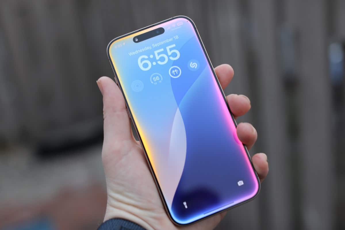 苹果现在抓住人工智能的机遇还不算晚