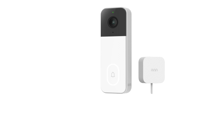 谷歌发布AI驱动的Nest室内外摄像头及新款门铃