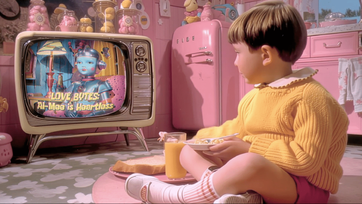 Wonder Studios 在 OpenAI 和 DeepMind 高管的支持下筹集了 1200 万美元，将 AI 内容引入好莱坞