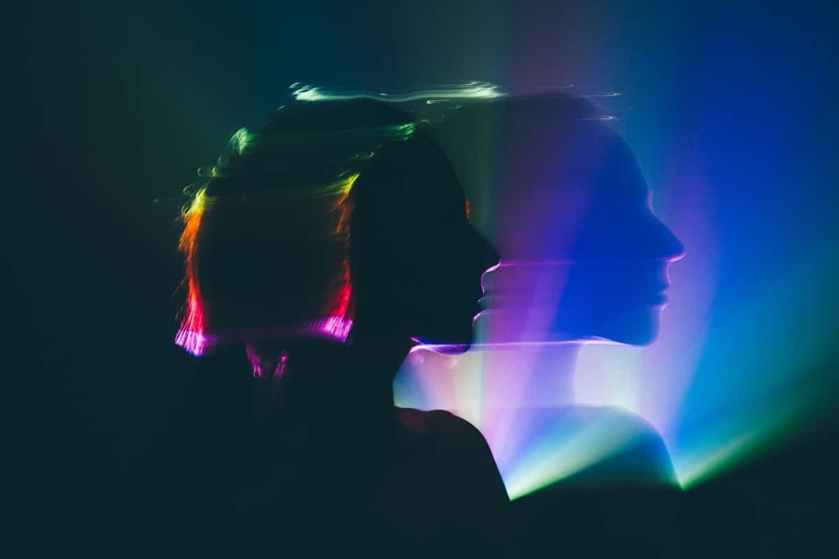 死者不可诽谤，但这并非意味着能对其使用深度伪造技术