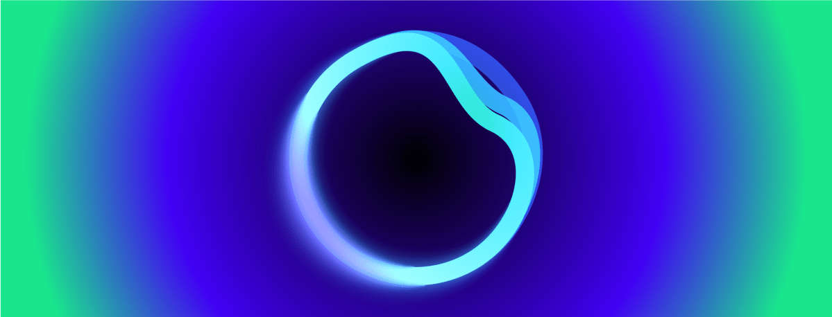 你现在可以给Spotify的AI DJ发短信