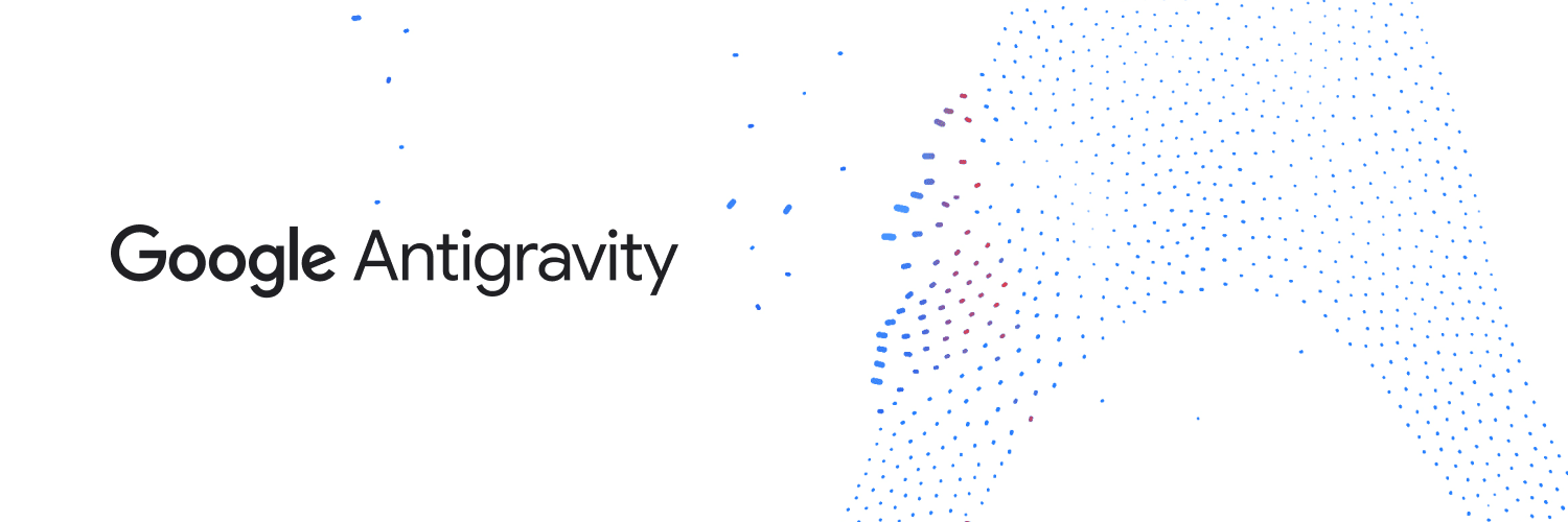 Google Antigravity 登录不上？中国地区完整解决方案与排查指南