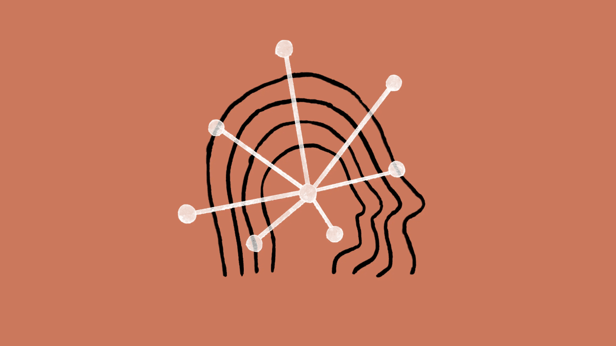 AI协作新范式：Anthropic发布Opus 4.6，引入“智能体团队”并行处理复杂任务