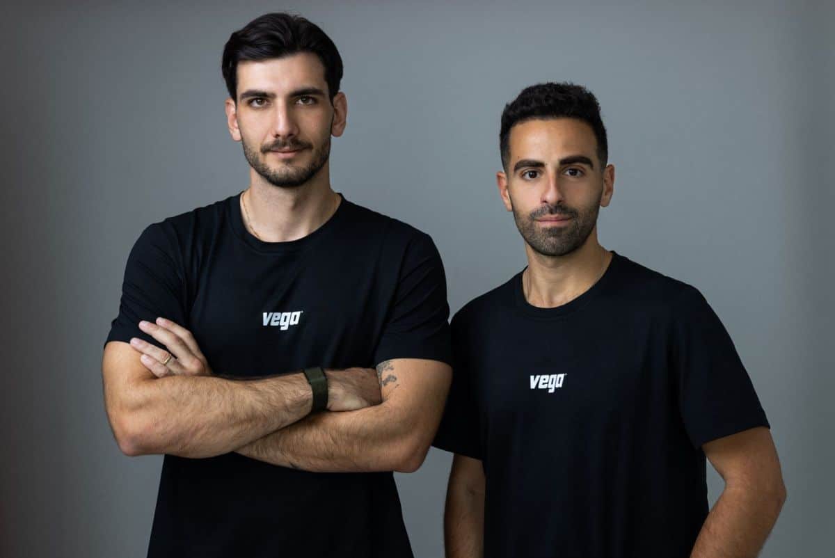 Vega获1.2亿美元B轮融资，挑战传统SIEM模式，以AI原生方案重塑企业威胁检测