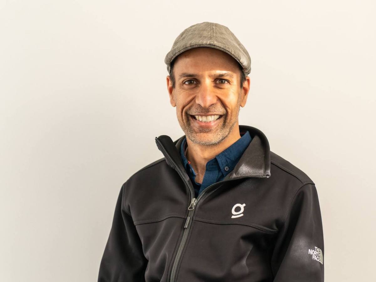 企业AI架构之争：Glean如何挑战微软谷歌，争夺“AI工作层”控制权？