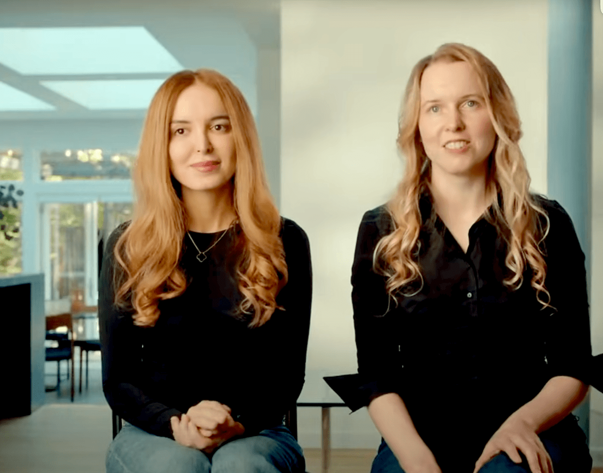 AI芯片设计新范式：Ricursive Intelligence四个月估值40亿美元，重塑硬件创新效率