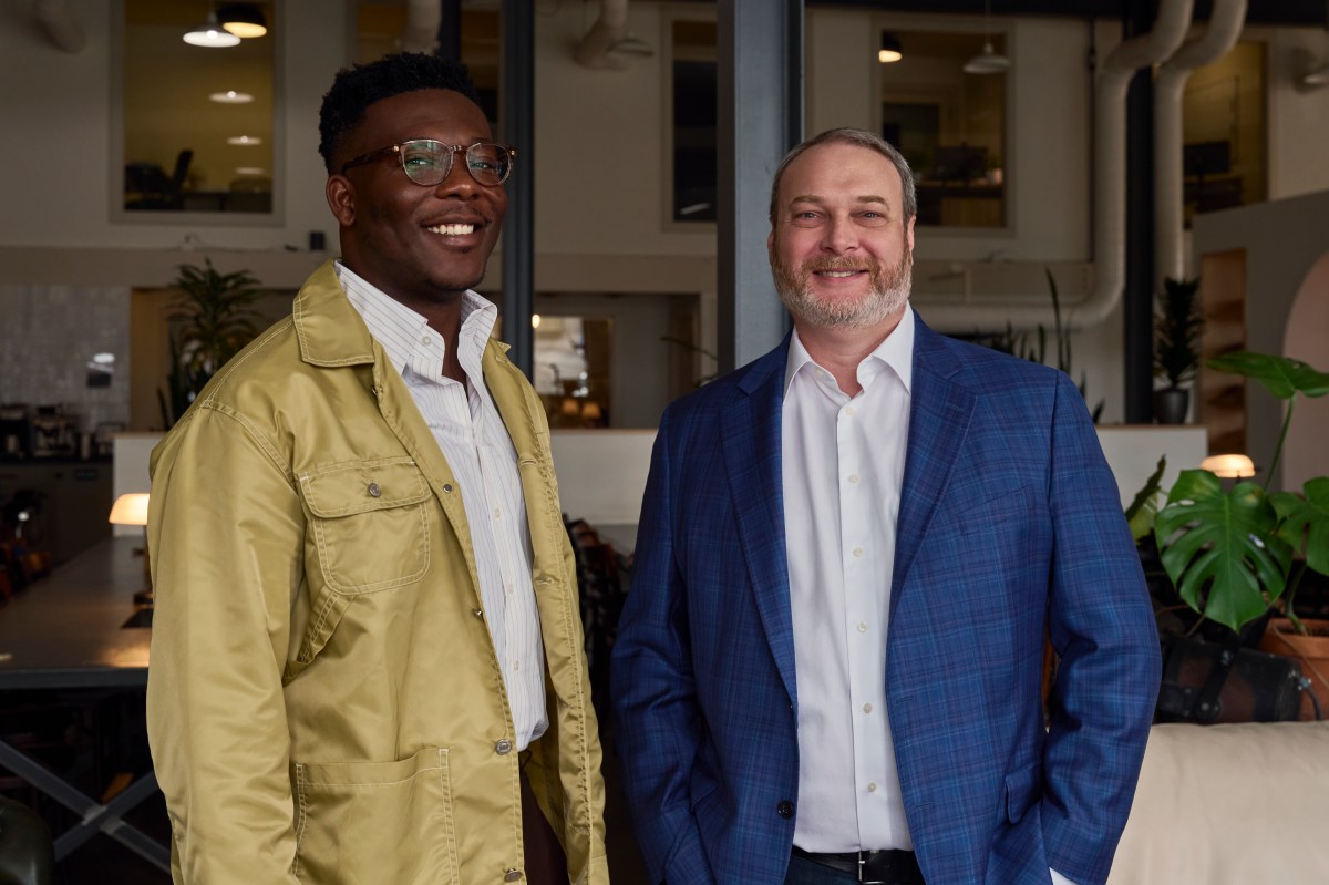 AI医疗采购审计平台获200万美元融资，破解医院“隐形支出”管理难题