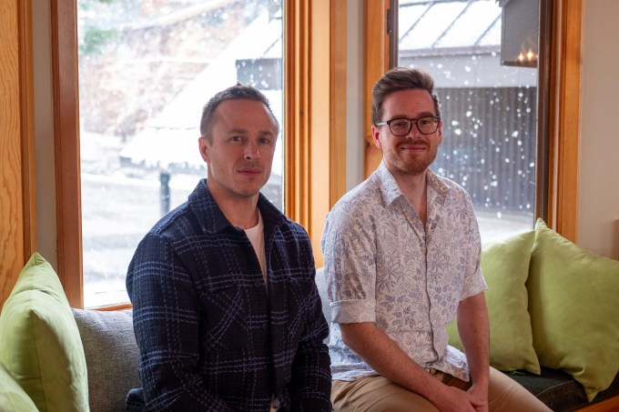 Onton融资750万美元，将AI购物平台从家具拓展至多元品类