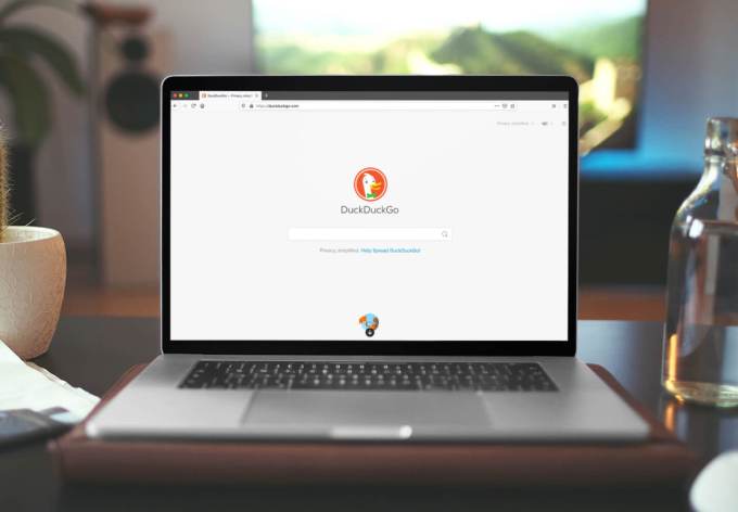 随着浏览器竞争日趋白热化，2025年这些Chrome与Safari替代品最受瞩目 | TechCrunch