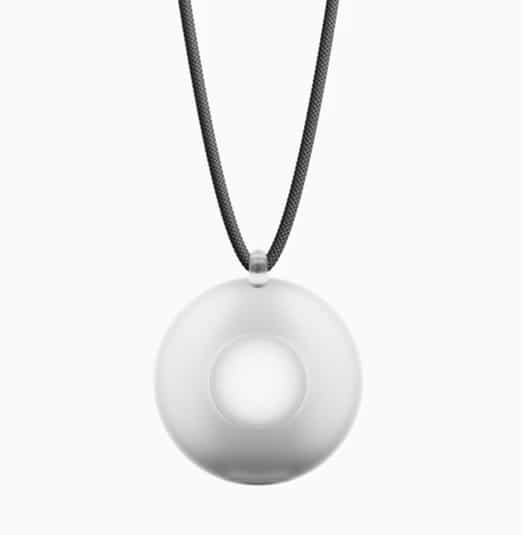 现在最热门的AI可穿戴设备和小工具，快来选购吧！