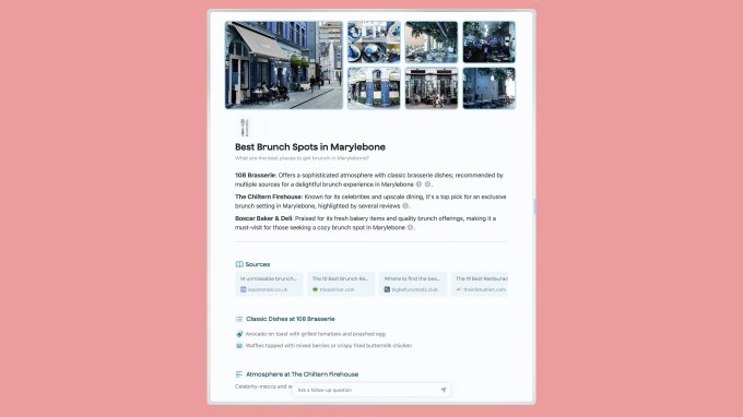 随着浏览器竞争日趋白热化，2025年这些Chrome与Safari替代品最受瞩目 | TechCrunch