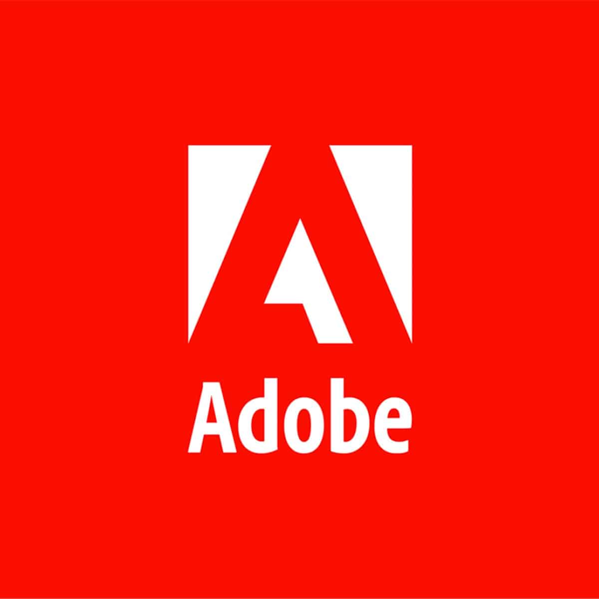 Adobe推出铸造服务 为企业定制生成式AI模型