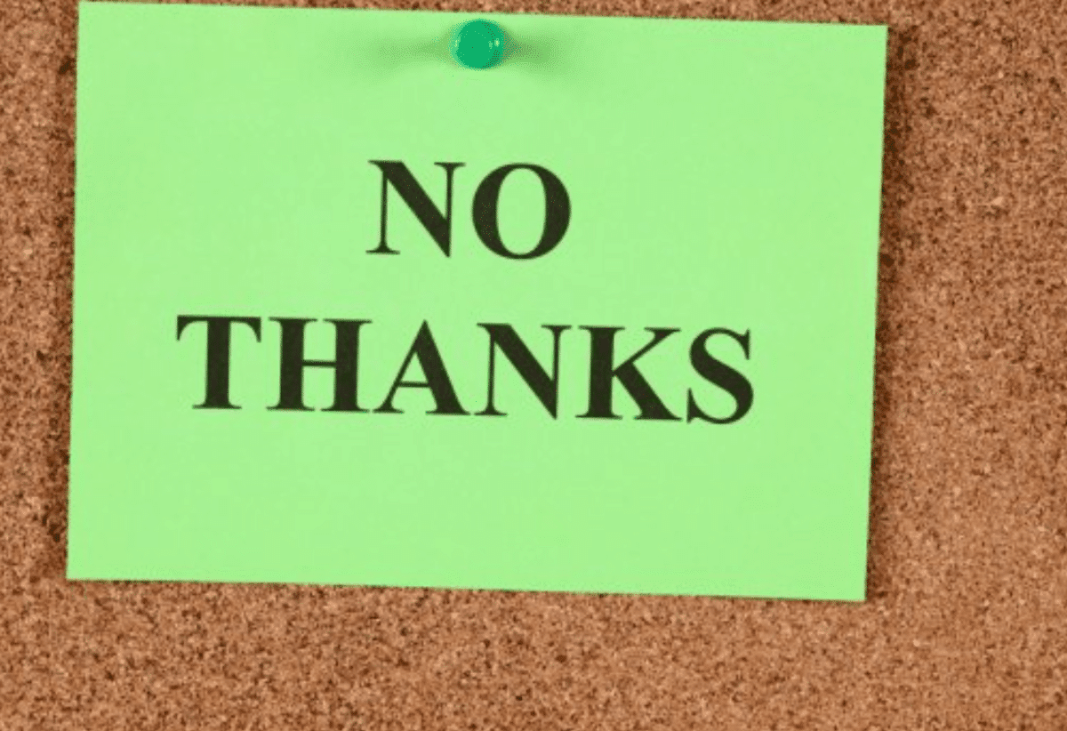 那些从事风险保险的人士表示，人工智能风险太大，无法投保