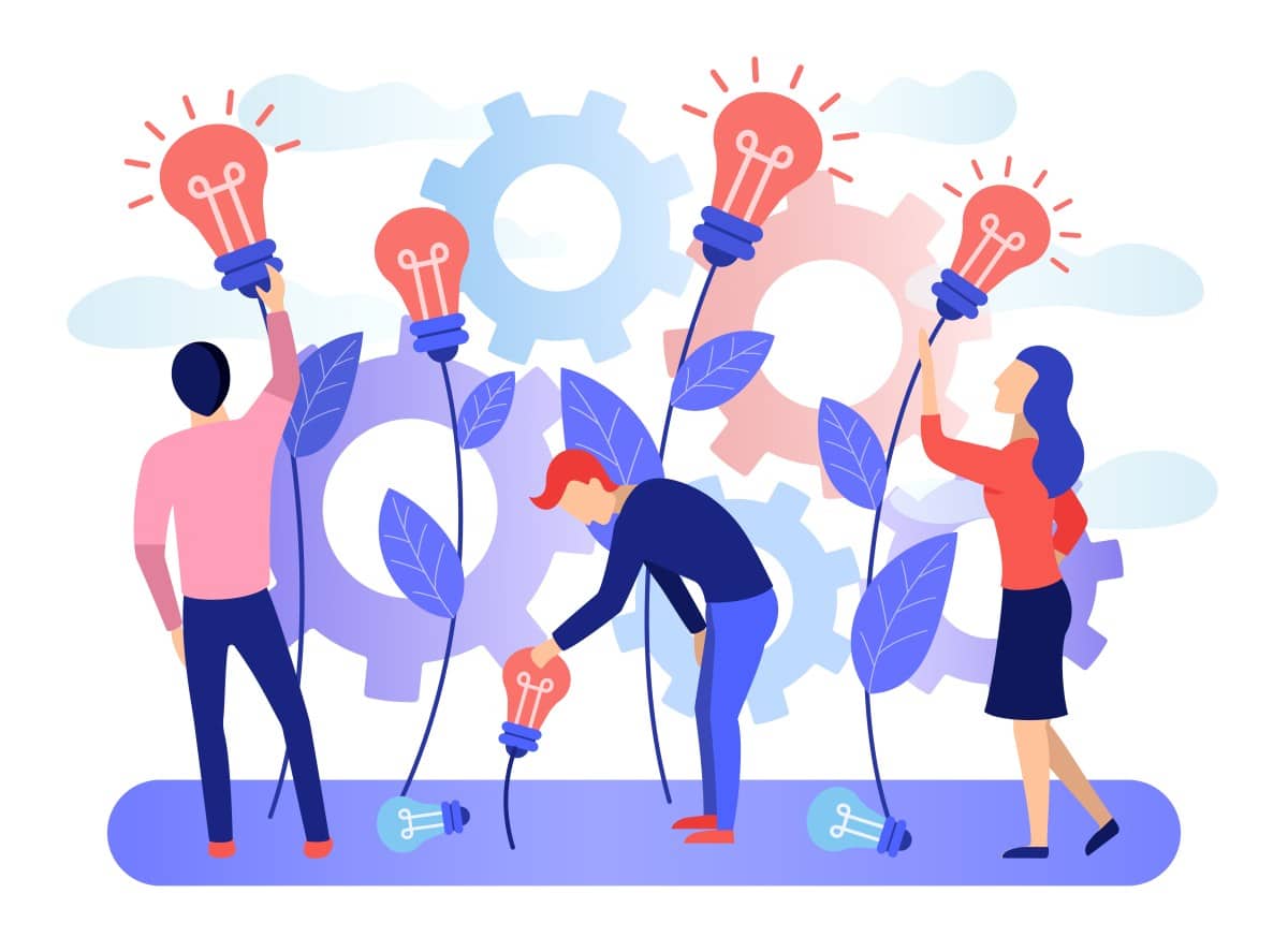 Databricks联合创始人认为，美国必须走向开源才能在人工智能领域击败中国。