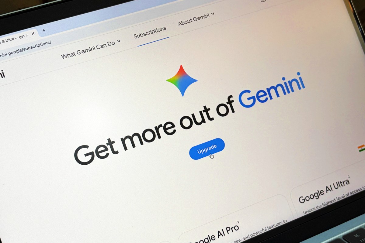 谷歌发布 Gemini 3，搭载全新编程应用，并创下基准测试得分新高