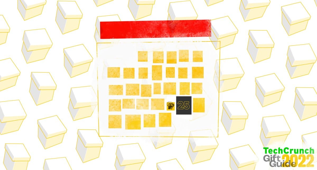 Adobe公司称，黑色星期五在线消费额创下118亿美元的历史新高