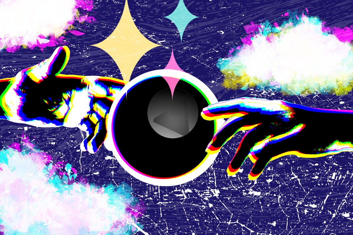 独家：消息称多模态AI初创公司Fal.ai已以超40亿美元估值完成融资