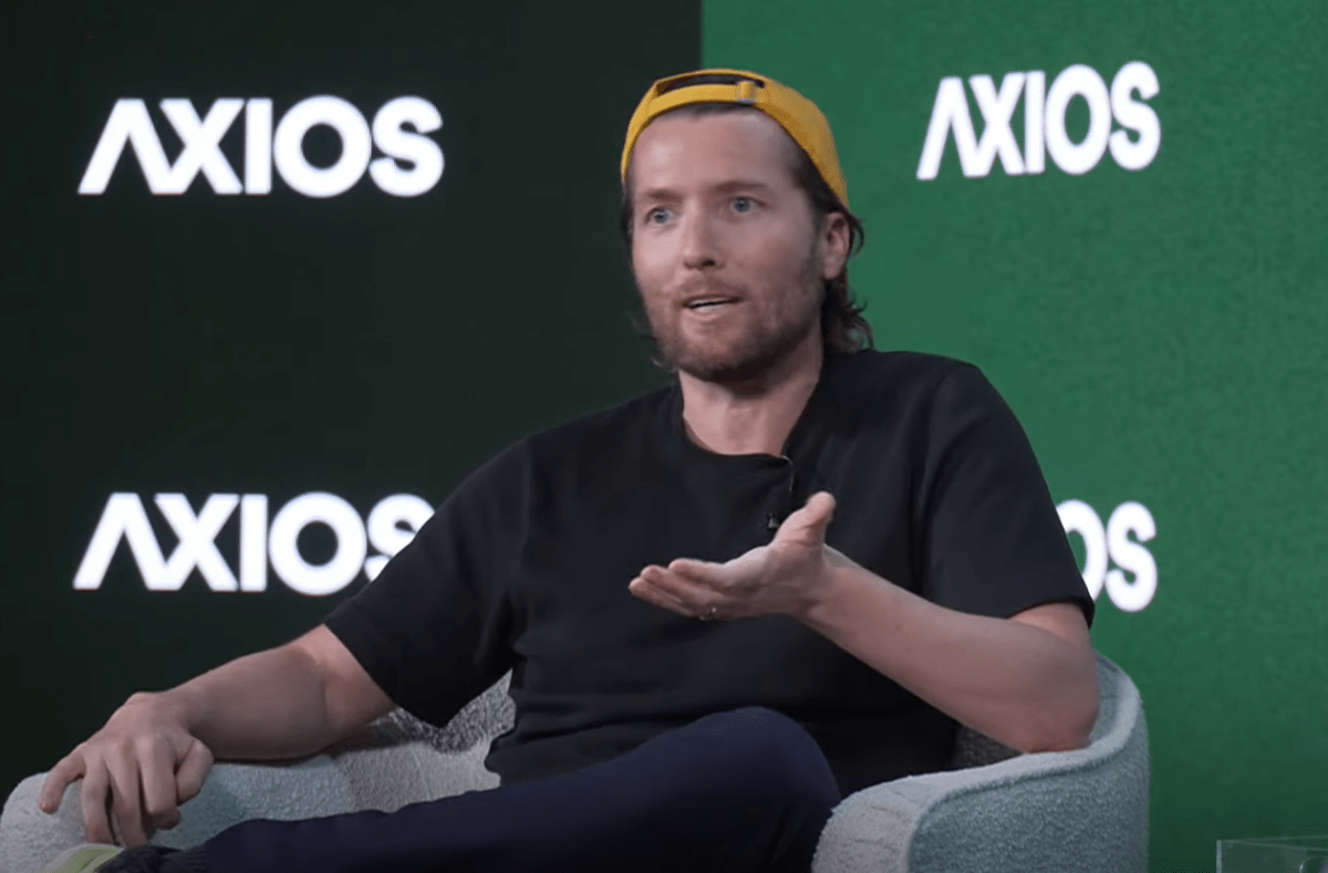 Hugging Face首席执行官表示，我们身处“法学硕士泡沫”之中，而非“人工智能泡沫”之中