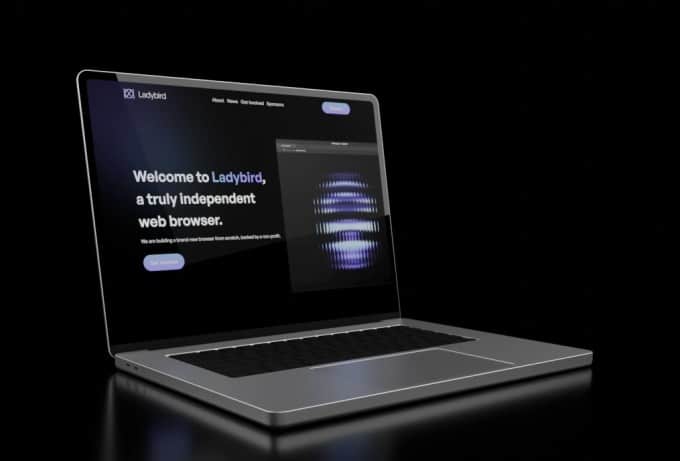 随着浏览器竞争日趋白热化，2025年这些Chrome与Safari替代品最受瞩目 | TechCrunch