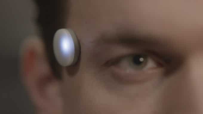 现在最热门的AI可穿戴设备和小工具，快来选购吧！