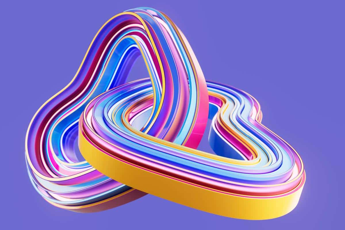 Perplexity与盖蒂图片社达成多年期授权协议。