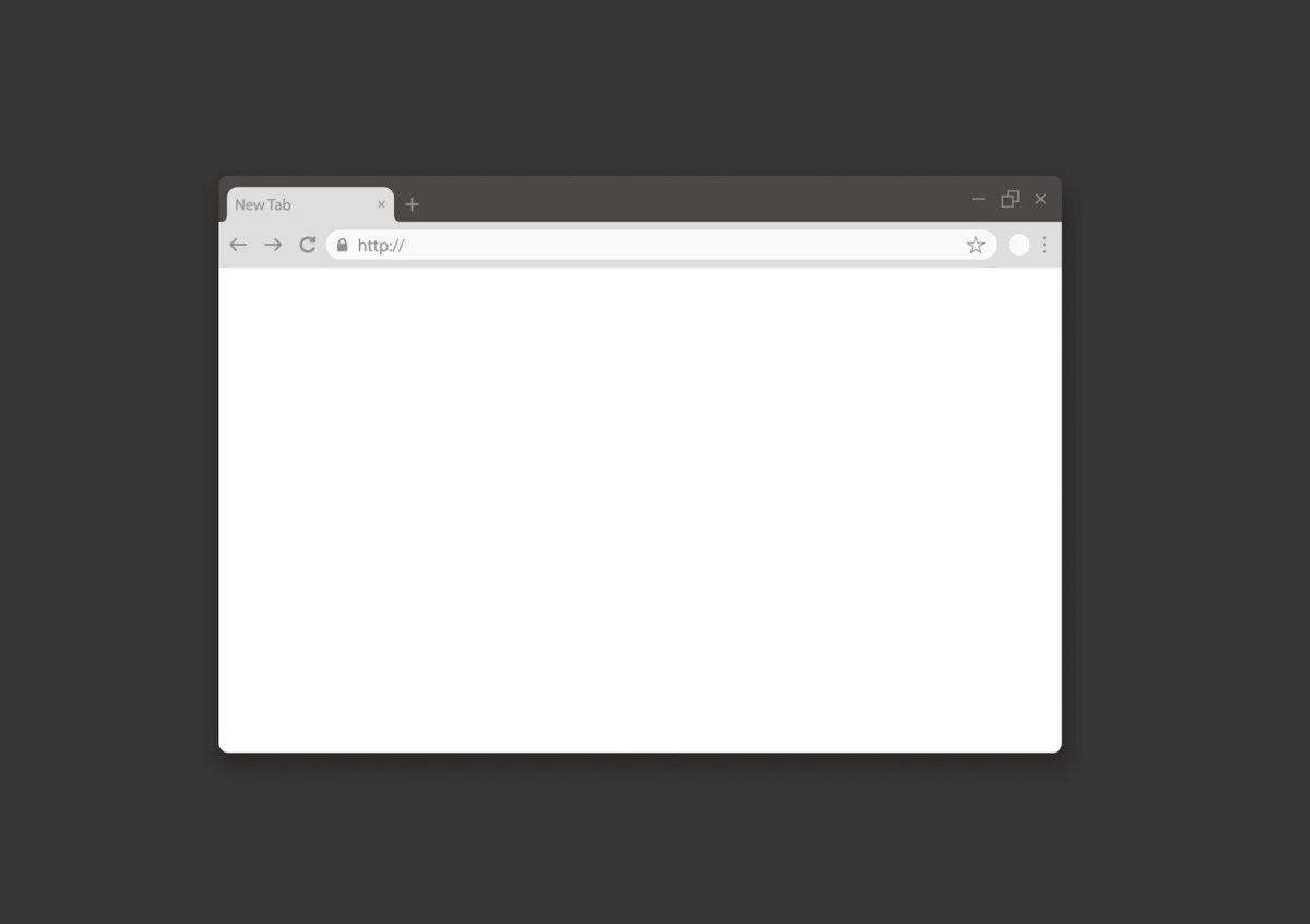 AI浏览器代理的显著安全隐患
