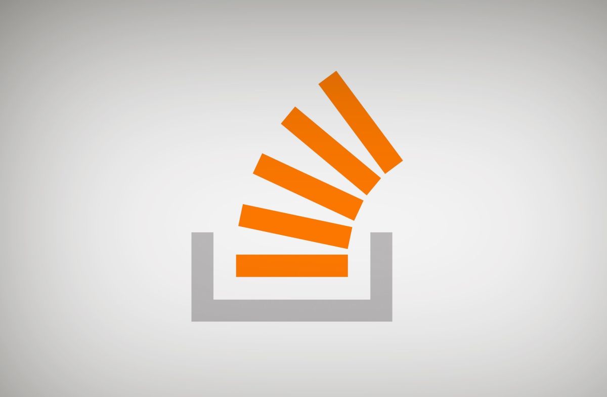 Stack Overflow 正在转型成为人工智能数据提供商