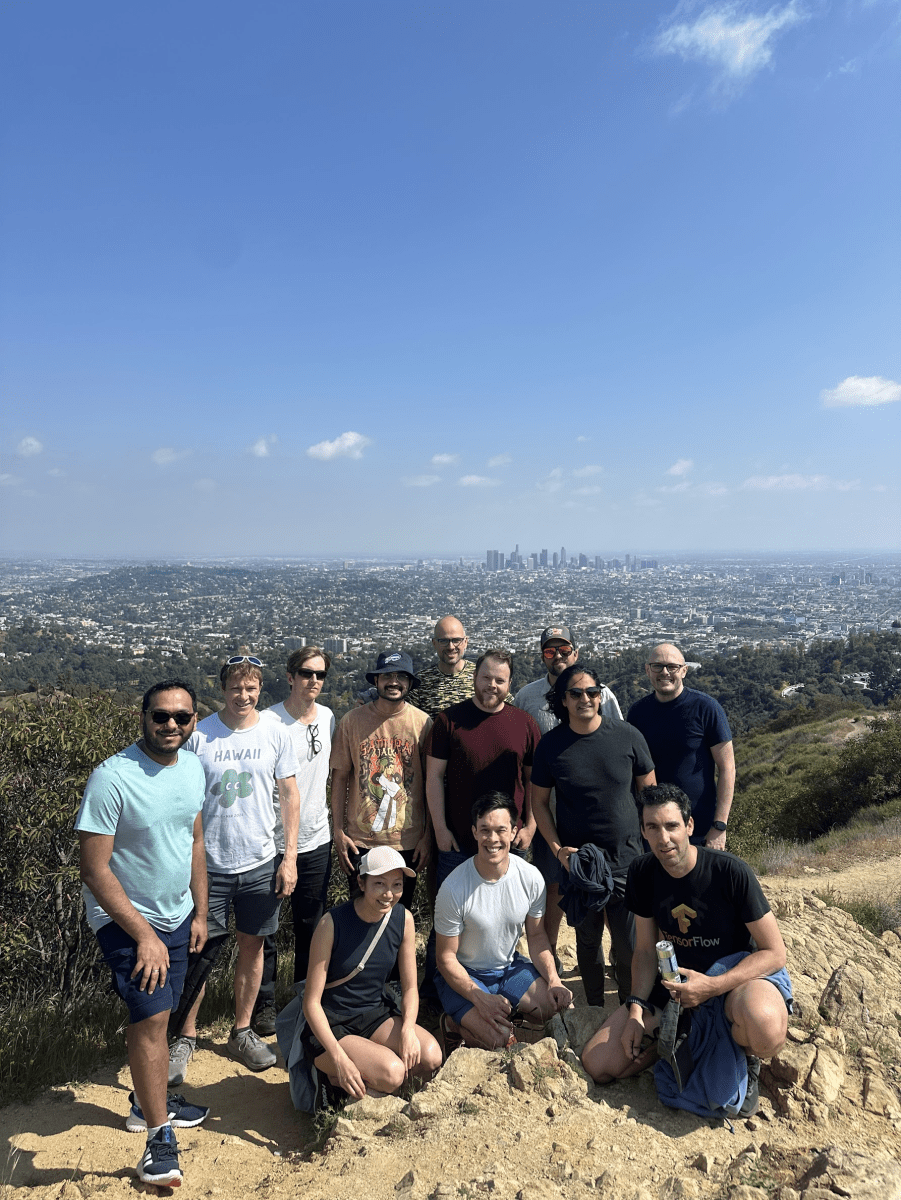 Sumble以3850万美元资金结束隐匿模式，为销售情报注入AI驱动的上下文分析。