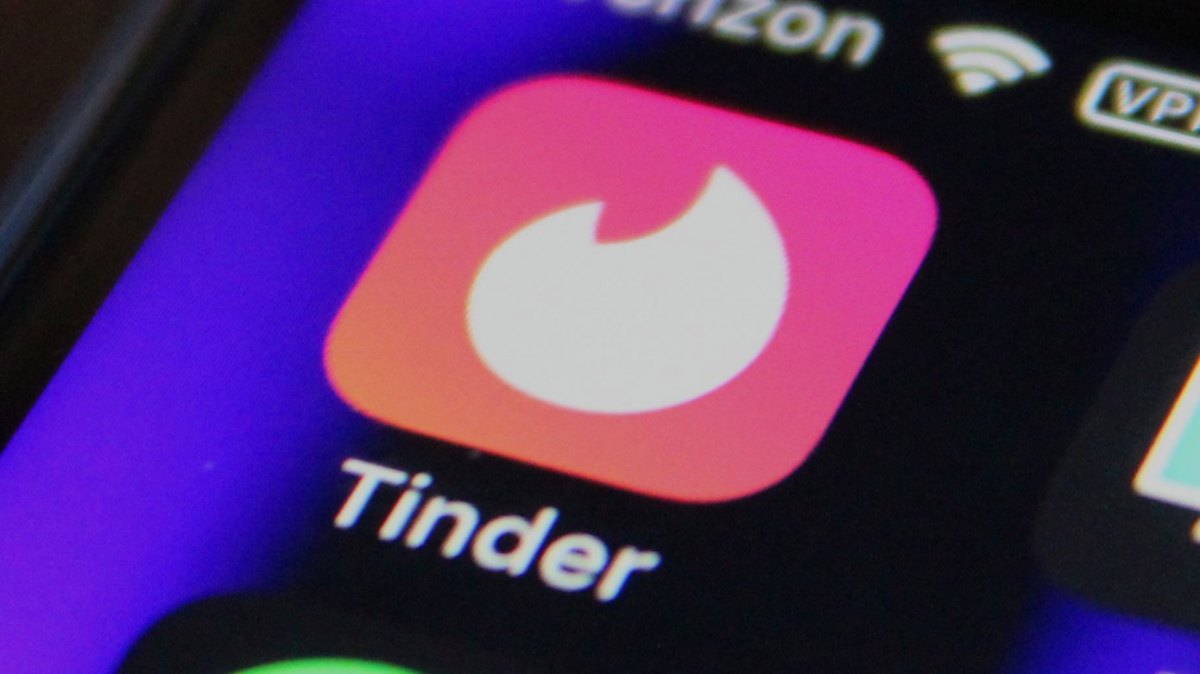 Tinder将利用人工智能来了解用户，并访问他们的相机胶卷照片