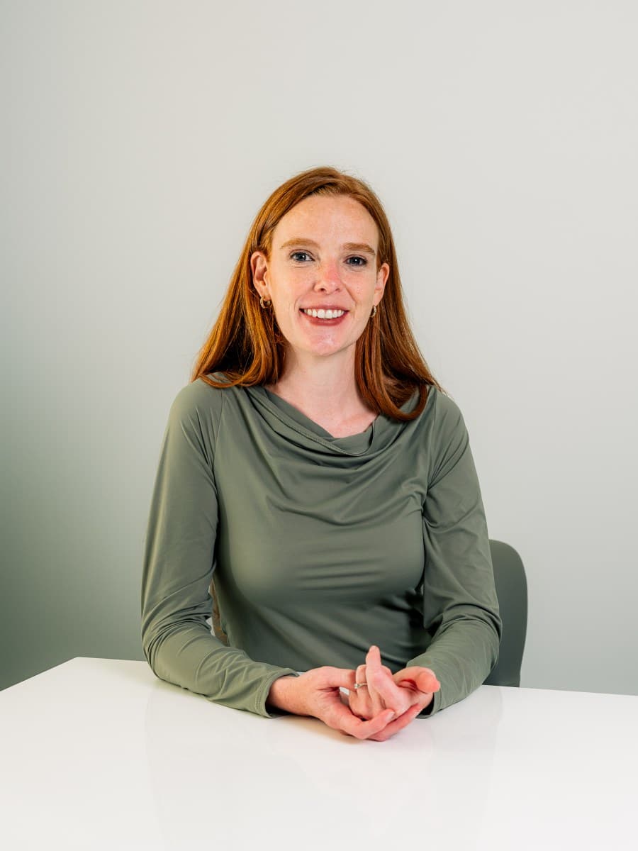 为何Cohere前人工智能研究主管不看好规模竞赛