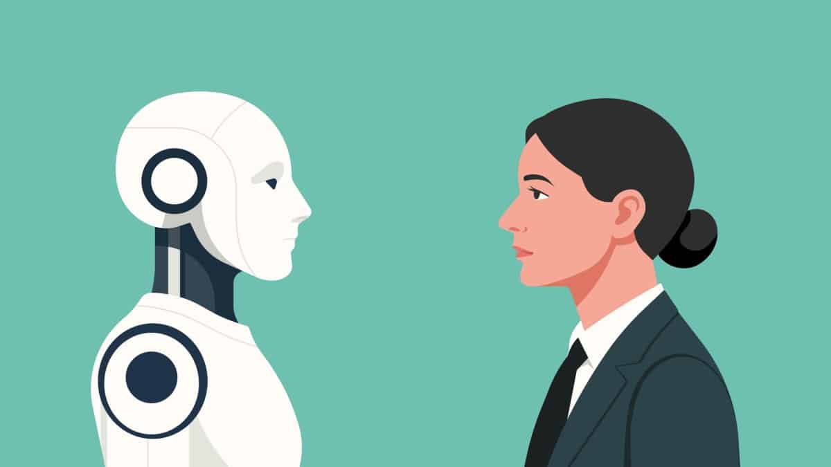 领英算法究竟出了什么问题？女性用户集体实验引发性别偏见争议