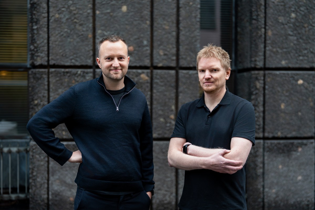 AI护鸟技术崛起：计算机视觉如何破解风电生态困局，实现96%识别准确率