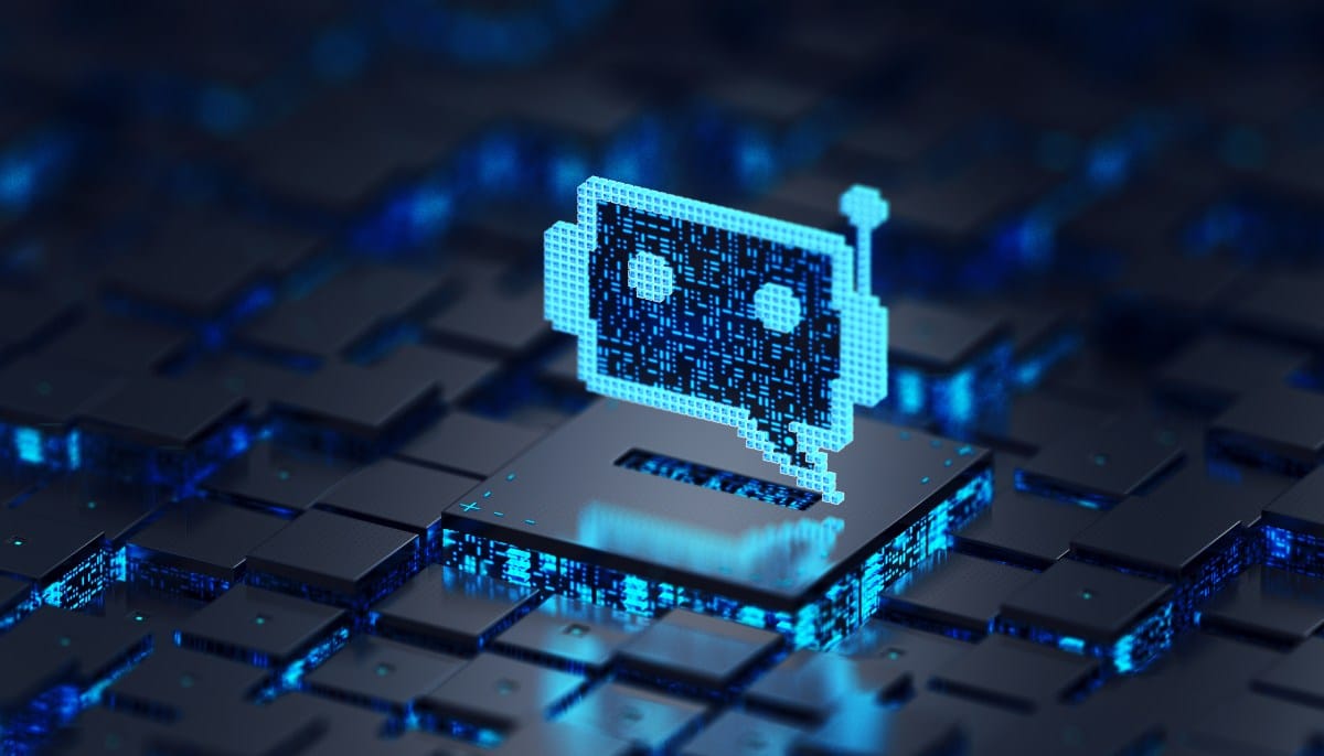 AI爬虫付费时代来临？Creative Commons谨慎支持“付费抓取”系统，重塑内容生态