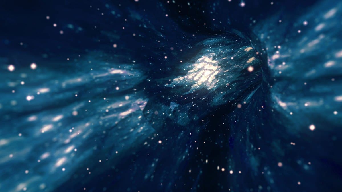 光速创投募资90亿美元创纪录，AI投资军备竞赛加剧，中小基金面临生存危机