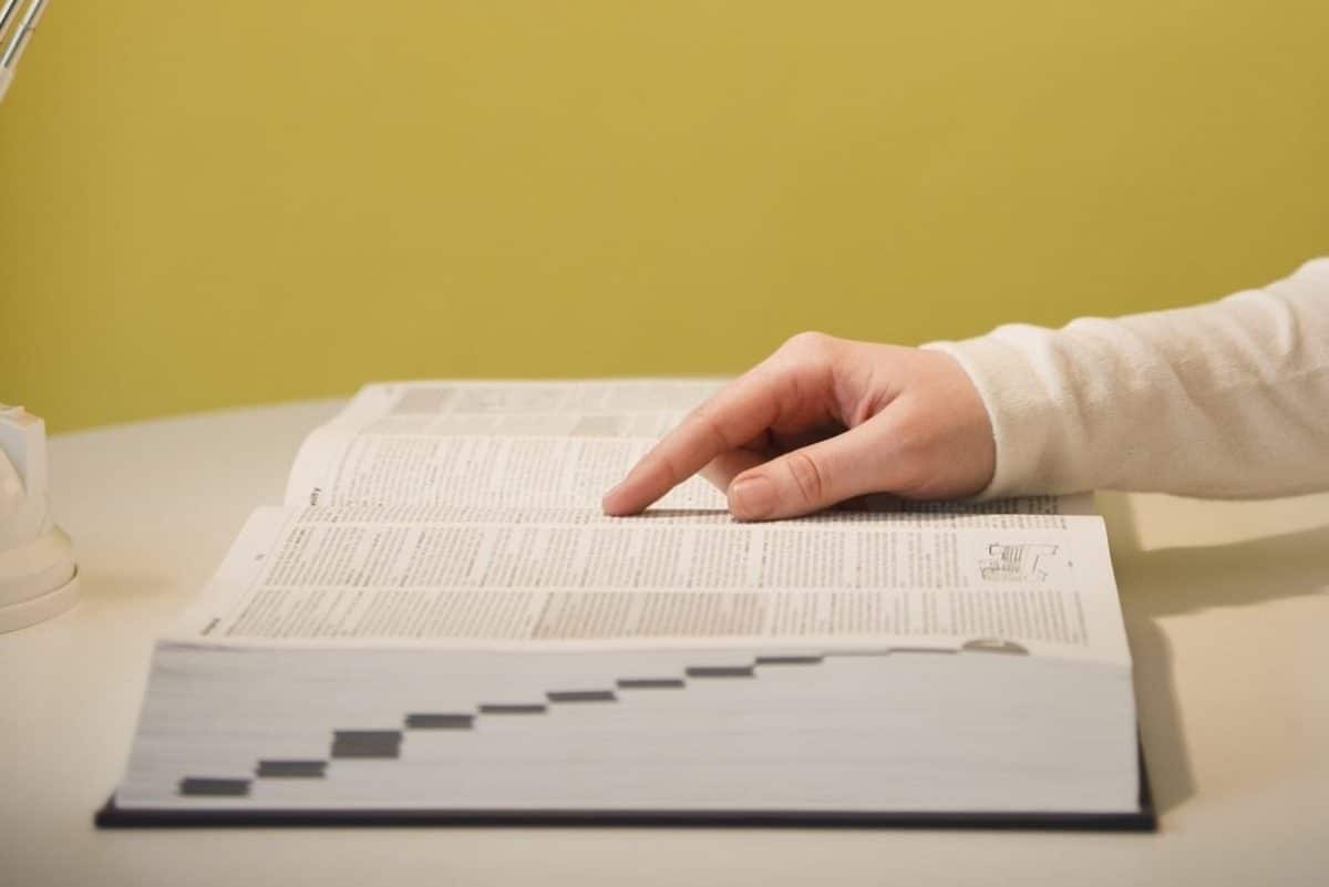 “数字泔水”当选年度词汇：AI内容泛滥如何重塑互联网生态与信息质量