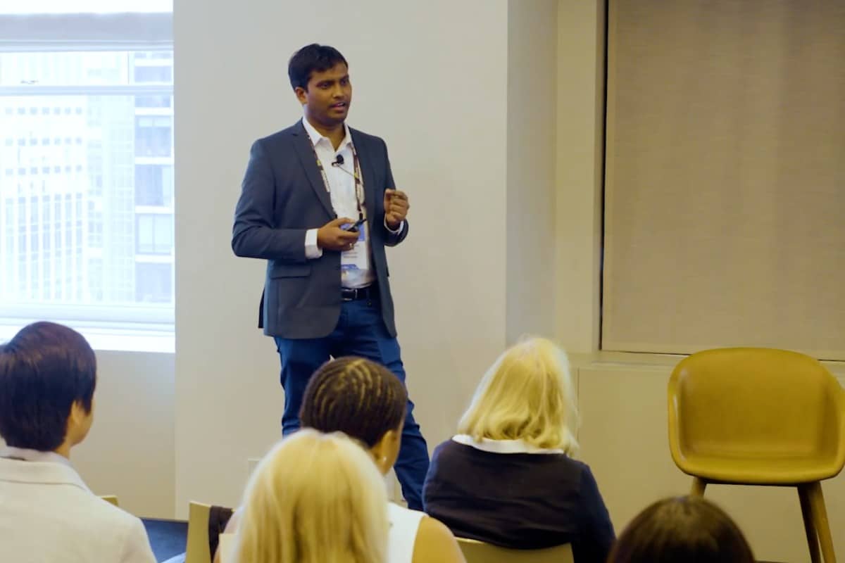 印度SaaS独角兽MoEngage再获1.8亿美元融资：AI驱动客户互动平台加速全球扩张