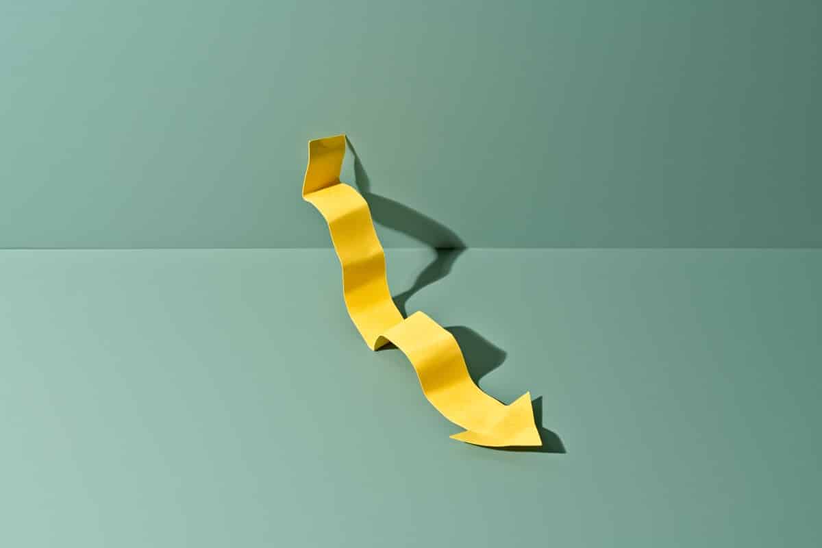 硬件创业寒冬降临：从扫地机器人到电单车，为何明星硬件初创公司接连破产？