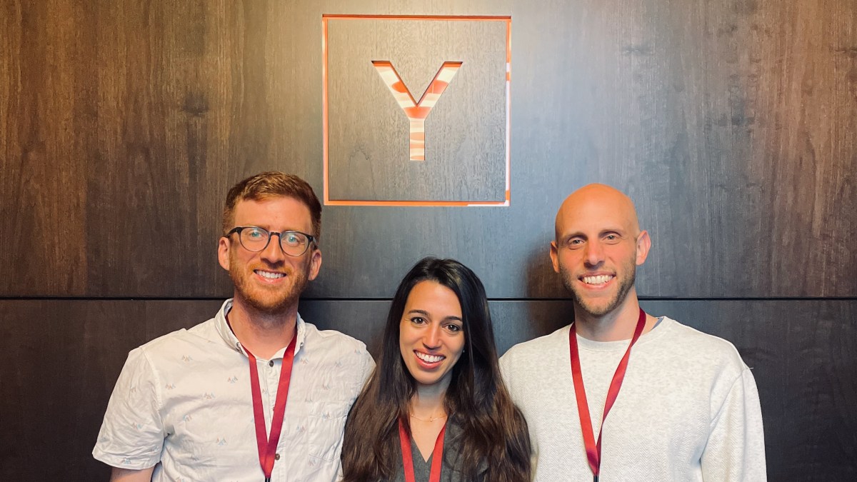 Lemon Slice获1050万美元融资，其数字人技术如何突破“恐怖谷”挑战？